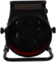 Afbeelding - https-www-ez-catalog-nl-Asset-c75a285f110c4938a473b59e7ca46fcc-ImageFullSize-1527501-8-jpg